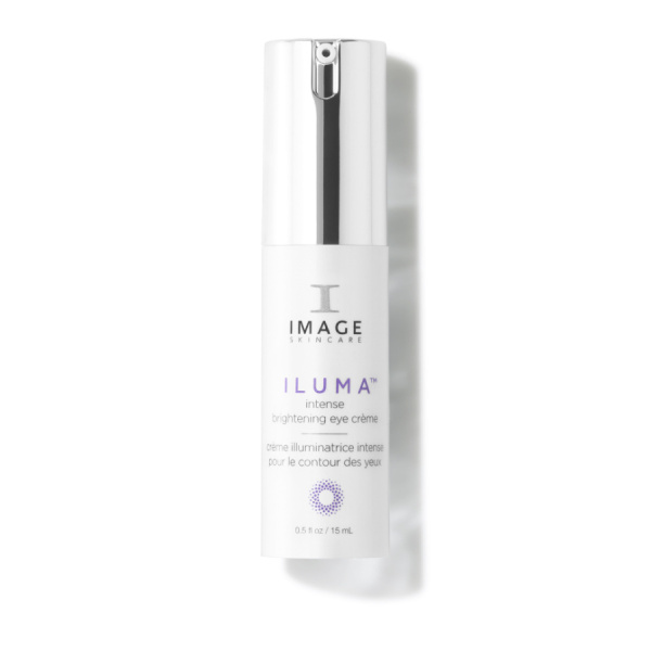 Image Крем для век осветляющий  Iluma Intense Brightening Eye Crème
