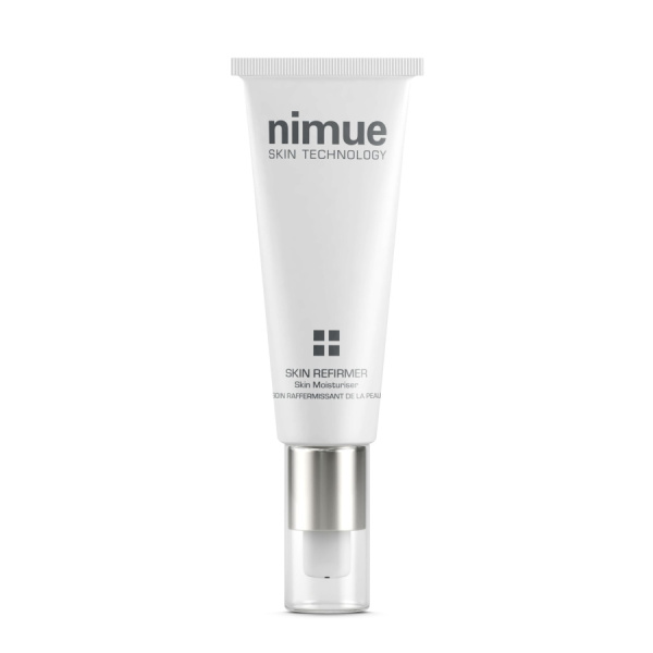 F1062_1_Nimue-Skin-Refirmer-Tube-50ml-scaled