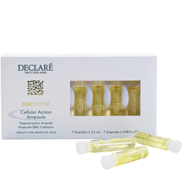 declare-cellular-action-ampoule.700x700