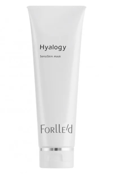 forlled-hyalogy-sensiskin-mask-200g_resize_w400_h