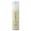 Miriam Quevedo Шампунь увлажняющий Glacial White Caviar Hydra-Pure Shampoo